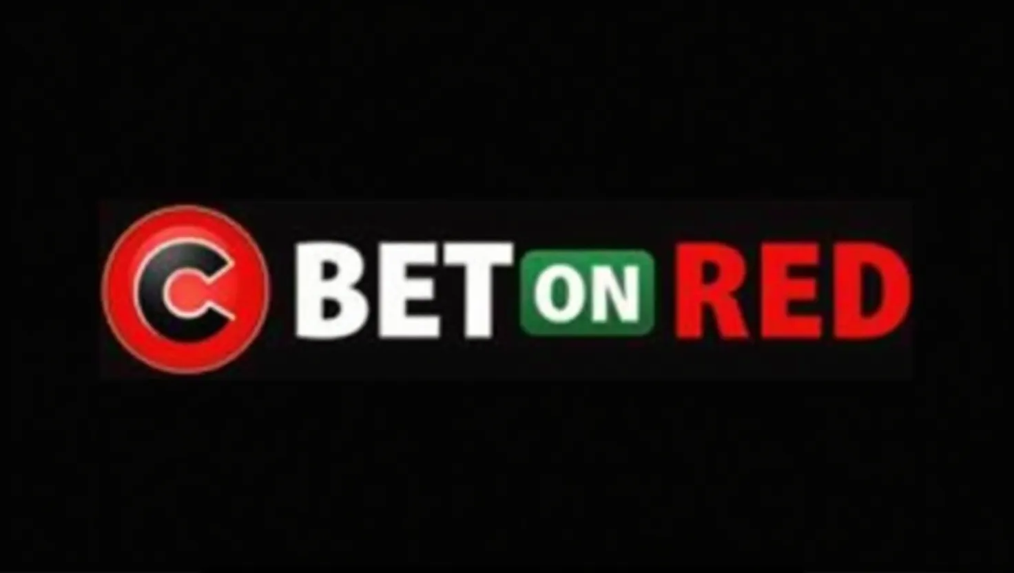 betonred app login betonred app login