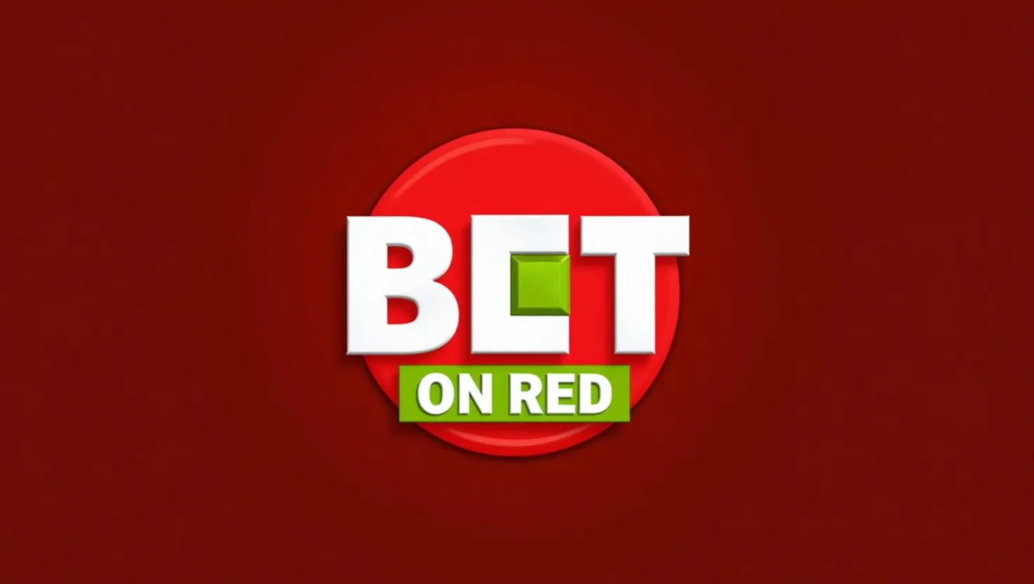 betonred app bonus betonred app bonus