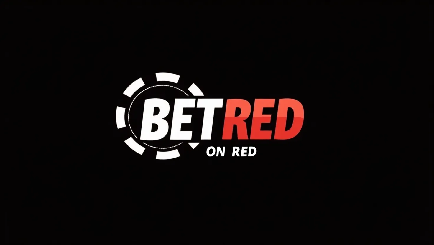 betonred app betonred app
