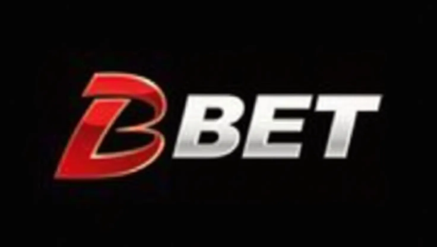 betonred app betonred app